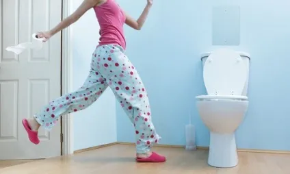 Набряклий панкреатит клінічні ознаки і принципи терапії (терапії) Набряклий панкреатит клінічні ознаки і принципи терапії