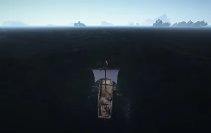 Полювання в black desert нове цікаве ремесло