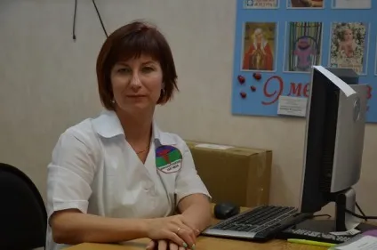 Про тих, хто відмовляє дівчат від аборту (складній життєвій ситуації) Про тих, хто відмовляє дівчат від аборту