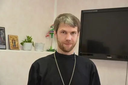 Про тих, хто відмовляє дівчат від аборту (говорить Олена Солдаткічева) Про тих, хто відмовляє дівчат від аборту