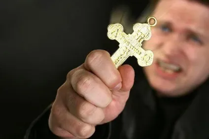 Батько герман в Свято-трійці-Сергієвої лаврі вичитку (Герман Сергієв Посад) Батько герман в Свято-трійці-Сергієвої лаврі вичитку