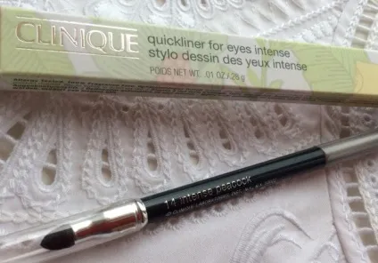 Відгуки clinique - makeit-up - відгуки про косметику