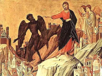 Батько герман в Свято-трійці-Сергієвої лаврі вичитку (батько) Батько герман в Свято-трійці-Сергієвої лаврі вичитку
