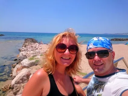 Відгуки про відпочинок на Майорці - flina travel blog (blog) Відгуки про відпочинок на Майорці - flina travel blog