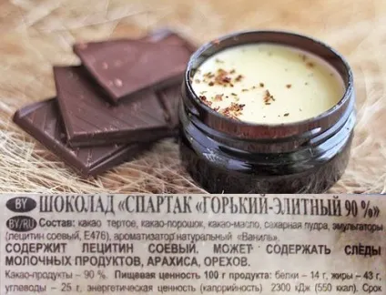 Пальмова олія шкідливо для здоров'я все про їжу і її приготуванні (пальмова) Пальмова олія шкідливо для здоров'я все про їжу і її приготуванні