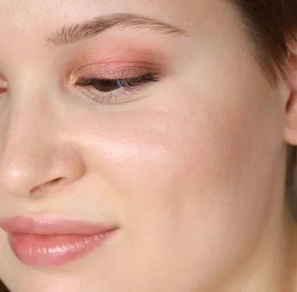 Палітра тіней guerlain ecrin 4 couleurs 14 les fauves відгук і макіяж, elia chaba (олівці) Палітра тіней guerlain ecrin 4 couleurs 14 les fauves відгук і макіяж, elia chaba