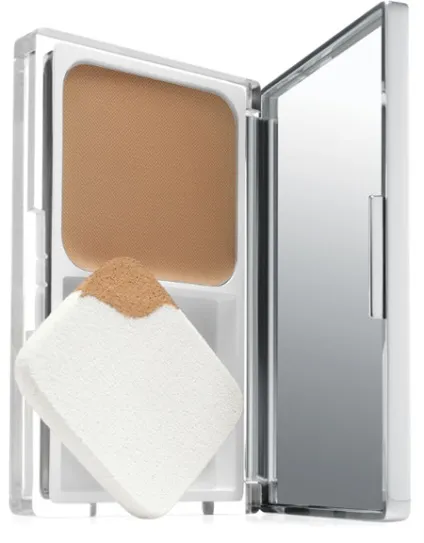 Відгуки clinique - makeit-up - відгуки про косметику