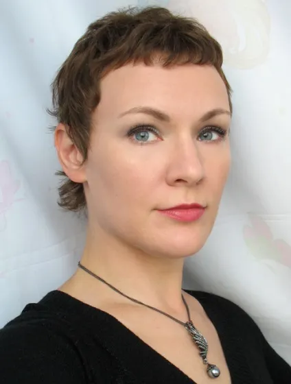 Палітра тіней ecrin 4 couleurs 16 les aciers, guerlain