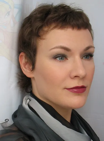 Палітра тіней ecrin 4 couleurs 16 les aciers, guerlain