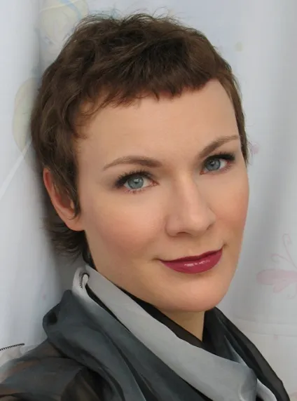 Палітра тіней ecrin 4 couleurs 16 les aciers, guerlain