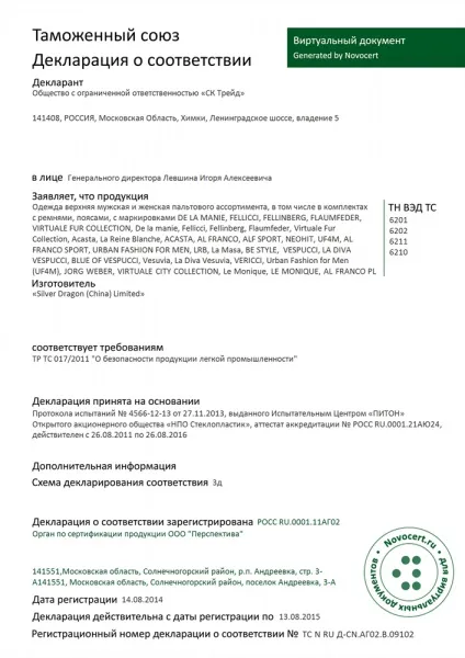 Оцініть шубку black velvet, будь ласка! (Black) Оцініть шубку black velvet, будь ласка!