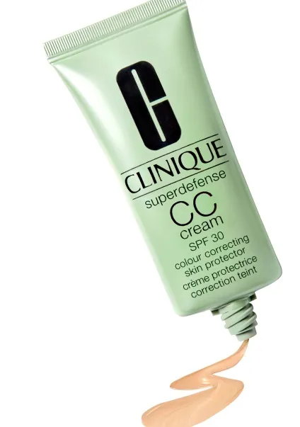 Відгуки clinique - makeit-up - відгуки про косметику