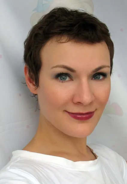 Палітра тіней ecrin 4 couleurs 16 les aciers, guerlain