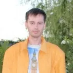 Паркувальна зменшує лінза френеля на заднє скло автомобіля як альтернатива парктронику (паркувальна зменшує лінза френеля на заднє скло автомобіля) Паркувальна зменшує лінза френеля на заднє скло автомобіля як альтернатива парктронику