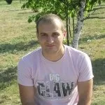 Паркувальна зменшує лінза френеля на заднє скло автомобіля як альтернатива парктронику (паркувальна зменшує лінза френеля) Паркувальна зменшує лінза френеля на заднє скло автомобіля як альтернатива парктронику