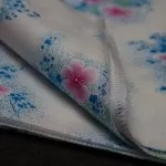 Пелюшки для немовлят - які краще
