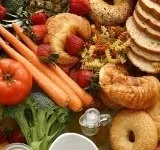 Паста з в'яленими томатами і адигейським сиром рецепт страви з фото, готуємо правильно - papigutto (адигейським) Паста з в'яленими томатами і адигейським сиром рецепт страви з фото, готуємо правильно - papigutto