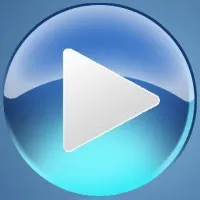 змінні flashvars
