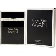 Парфуми та косметика calvin klein, каталог, фото, ціни (аромату квіткові Верхні) Парфуми та косметика calvin klein, каталог, фото, ціни