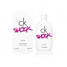 Парфуми та косметика calvin klein, каталог, фото, ціни (аромату квіткові Верхні) Парфуми та косметика calvin klein, каталог, фото, ціни