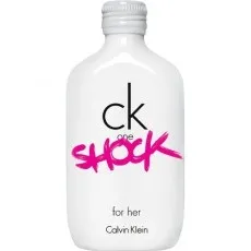 Парфуми та косметика calvin klein, каталог, фото, ціни (klein) Парфуми та косметика calvin klein, каталог, фото, ціни