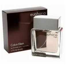 Парфуми та косметика calvin klein, каталог, фото, ціни (аромату квіткові Верхні) Парфуми та косметика calvin klein, каталог, фото, ціни
