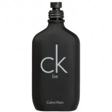 Парфуми та косметика calvin klein, каталог, фото, ціни (klein) Парфуми та косметика calvin klein, каталог, фото, ціни