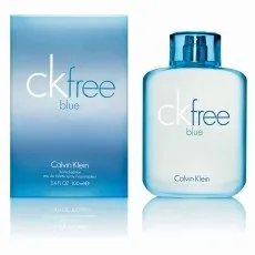 Парфуми та косметика calvin klein, каталог, фото, ціни (klein) Парфуми та косметика calvin klein, каталог, фото, ціни