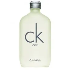 Парфуми та косметика calvin klein, каталог, фото, ціни (парфумерія) Парфуми та косметика calvin klein, каталог, фото, ціни