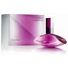 Парфуми та косметика calvin klein, каталог, фото, ціни (klein) Парфуми та косметика calvin klein, каталог, фото, ціни
