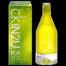 Парфуми та косметика calvin klein, каталог, фото, ціни (calvin) Парфуми та косметика calvin klein, каталог, фото, ціни