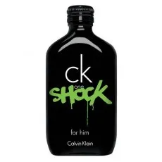 Парфуми та косметика calvin klein, каталог, фото, ціни (аромату квіткові Верхні) Парфуми та косметика calvin klein, каталог, фото, ціни