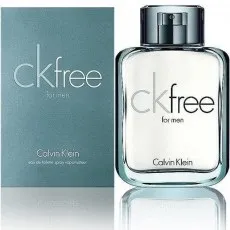Парфуми та косметика calvin klein, каталог, фото, ціни (calvin) Парфуми та косметика calvin klein, каталог, фото, ціни