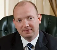 Сумну роль зіграв людський фактор, pda версія, ріа ФедералПресс