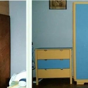Переробка старого серванта своїми руками огляд технік з покроковими уроками (своїми) Переробка старого серванта своїми руками огляд технік з покроковими уроками