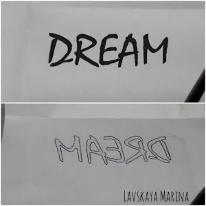 Переводимо малюнок тату на шкіру, переклад малюнка для тату (переводимо малюнок на шкіру) Переводимо малюнок тату на шкіру, переклад малюнка для тату