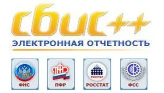 Перенесення програми НВІС