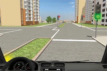 Пдд (правила дорожнього руху) Укаїни 2015