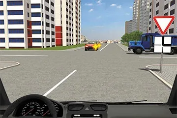 Пдд (правила дорожнього руху) Укаїни 2015
