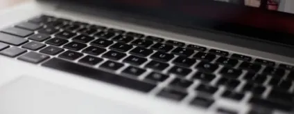 Перехід з windows на mac