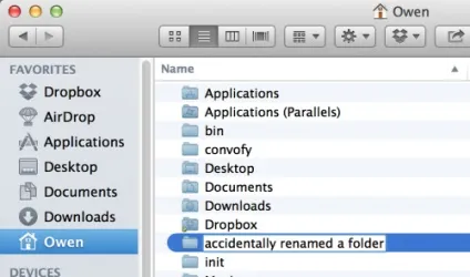 Перехід з windows на mac