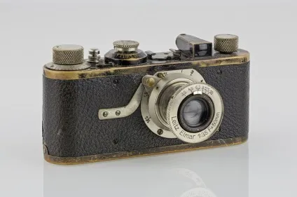 Peritoburrito, кращі плівкові фотоапарати для подорожей (фотоапарати) Peritoburrito, кращі плівкові фотоапарати для подорожей