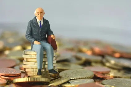 Пенсійна система Укаїни, структура і сутність пенсійної системи України (система) Пенсійна система Укаїни, структура і сутність пенсійної системи рф