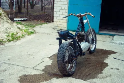 Pannonia t5 1975 р