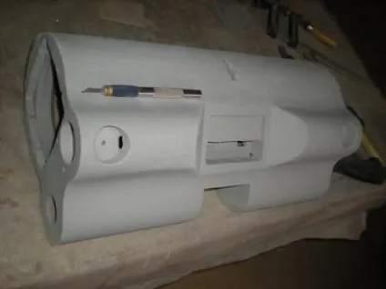 Переносні магнітоли і bluetooth колонок - перегляд теми - збираємо магнітолу своїми руками (один прекрасний день) Переносні магнітоли і bluetooth колонок - перегляд теми - збираємо магнітолу своїми руками