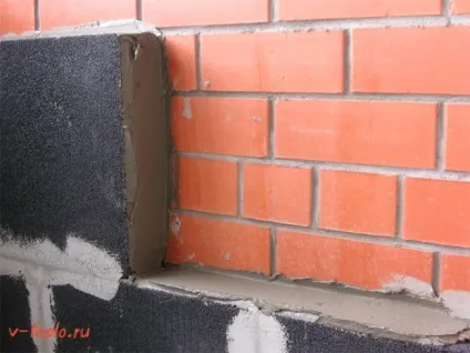 Піноскло технічні характеристики матеріалу і його ціна (характеристики) Піноскло технічні характеристики матеріалу і його ціна