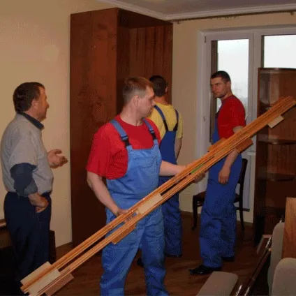 Перевезти плиту газову, електричну (перевезення) Перевезти плиту газову, електричну
