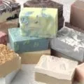 Виробництво свічок обладнання, верстат, лінія, технологія, форми, виготовлення церковних свічок (свічок) Виробництво свічок обладнання, верстат, лінія, технологія, форми, виготовлення церковних свічок