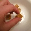 Приворот на цукор на коханого (коханої) Приворот на цукор на улюбленого