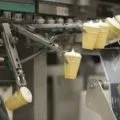 Виробництво свічок обладнання, верстат, лінія, технологія, форми, виготовлення церковних свічок (обладнання) Виробництво свічок обладнання, верстат, лінія, технологія, форми, виготовлення церковних свічок